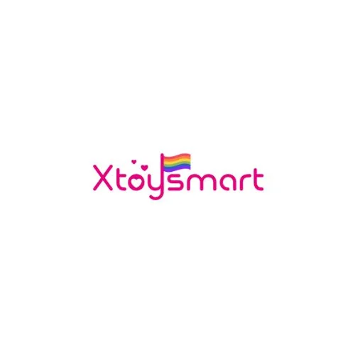 Xtoy Smart